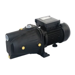 Pompa hydroforowa Malec Jet 100A z osprzętem