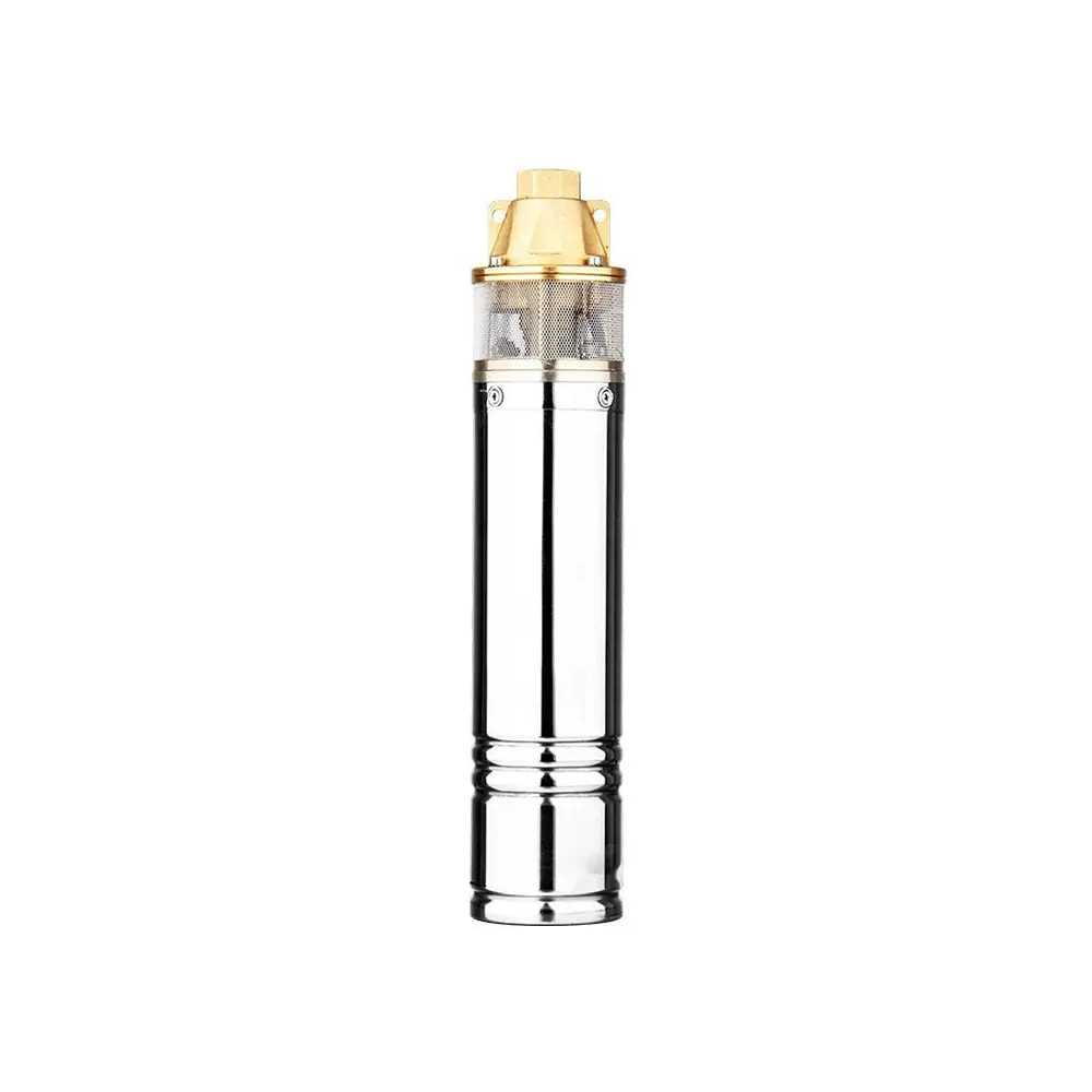 Pompa głębinowa Omnigena SKM 100 4" 15m kabla
