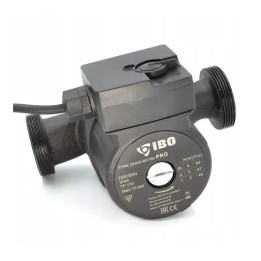 Pompa obiegowa CO IBO OHI PRO 32-60/180
