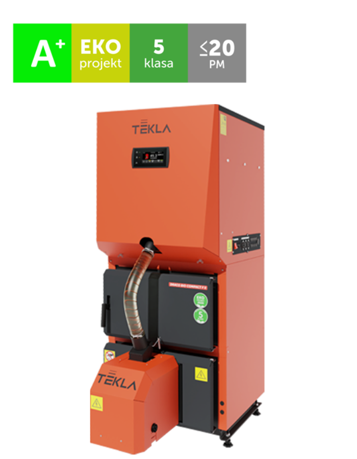 draco_bio_compact piec na pellet.png