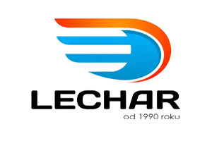 Lechar