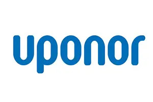 Uponor
