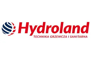 Hydroland