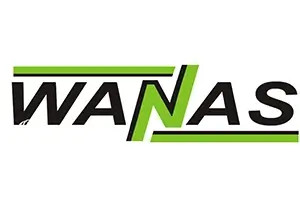 Wanas