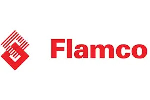 Flamco
