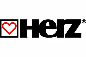 Herz
