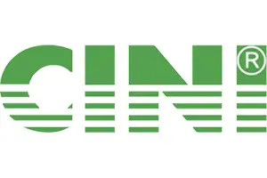 CINI
