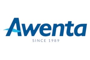 Awenta