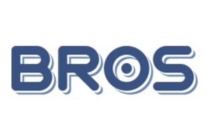 Bros