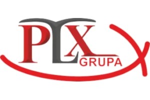 Prolex