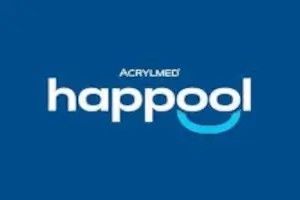 happool