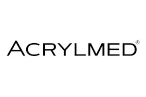 Acrylmed