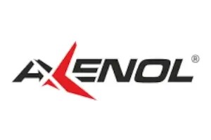 Axenol