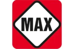 Max Techna