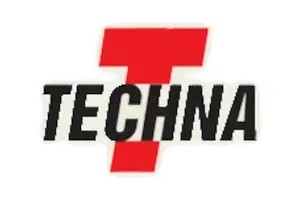 Techna