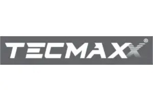 Tecmaxx