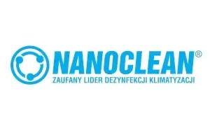 Nanoclean air