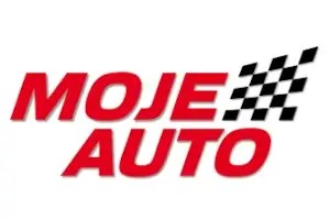 Moje Auto