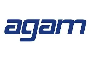 Agam