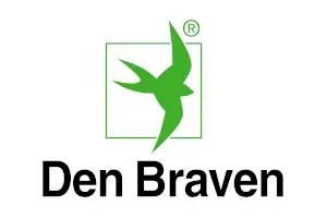 Den Braven