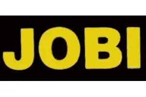 Jobi