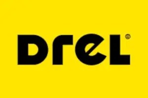 Drel