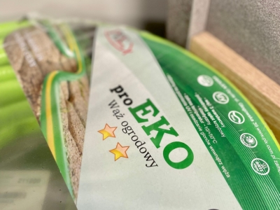 Top 3 produktów na wiosenny start – w co warto zainwestować na nadchodzący sezon