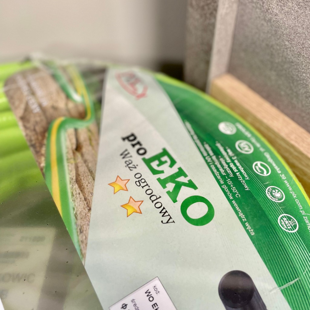 Top 3 produktów na wiosenny start – w co warto zainwestować na nadchodzący sezon