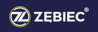 Zębiec