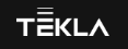 Tekla
