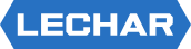 Lechar