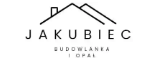 jakubiec
