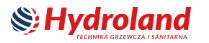 Hydroland