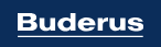 Buderus